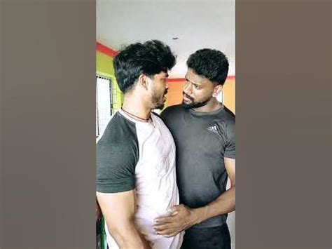 Free Tamil Cock Gay Porn Videos